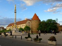 Kaptol (Foto)
